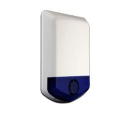 Visual / Sounding Devices